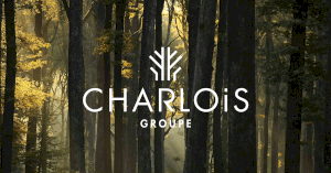 Groupe Charlois