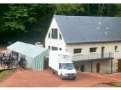 Résultats de recherche - Labbe Expert Forestier